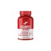 Muscle Power B-Complex + Colina si Inozitol 100 Capsule